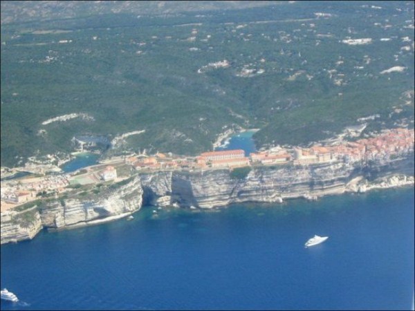 Ζώντας κυριολεκτικά στα… άκρα! - Εικόνα 12