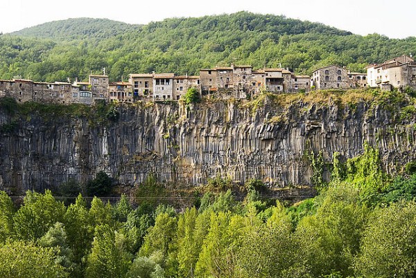 Ζώντας κυριολεκτικά στα… άκρα! - Εικόνα 17