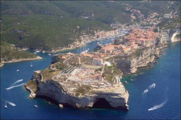 Ζώντας κυριολεκτικά στα… άκρα! - Εικόνα 5