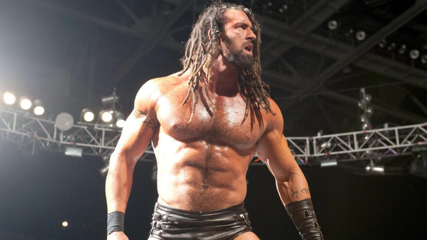 Tyler_Reks_bio