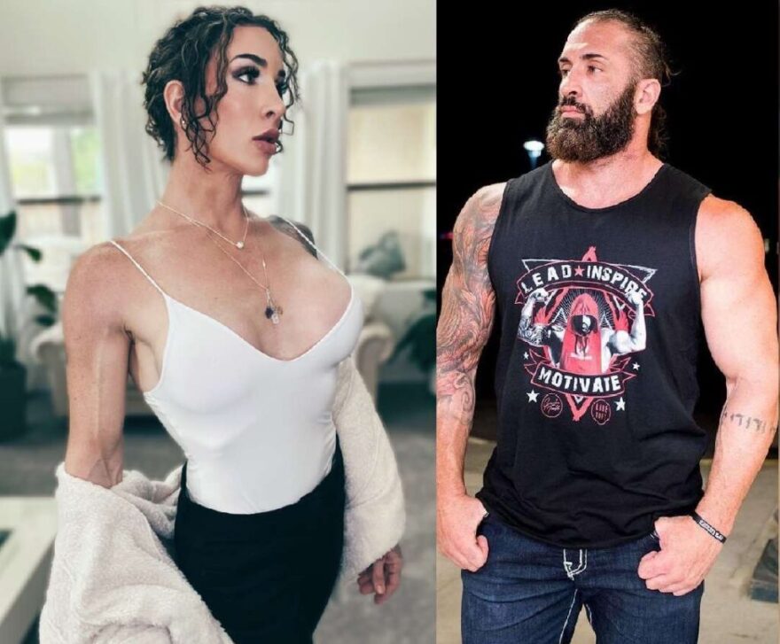 Gabbi-Tuft-as-Tyler-Reks-Before-and-After-3-1024x846