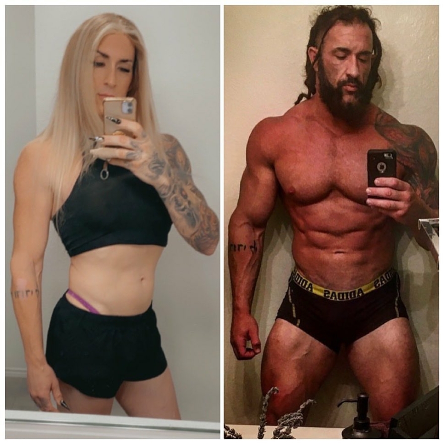 Tyler_Reks