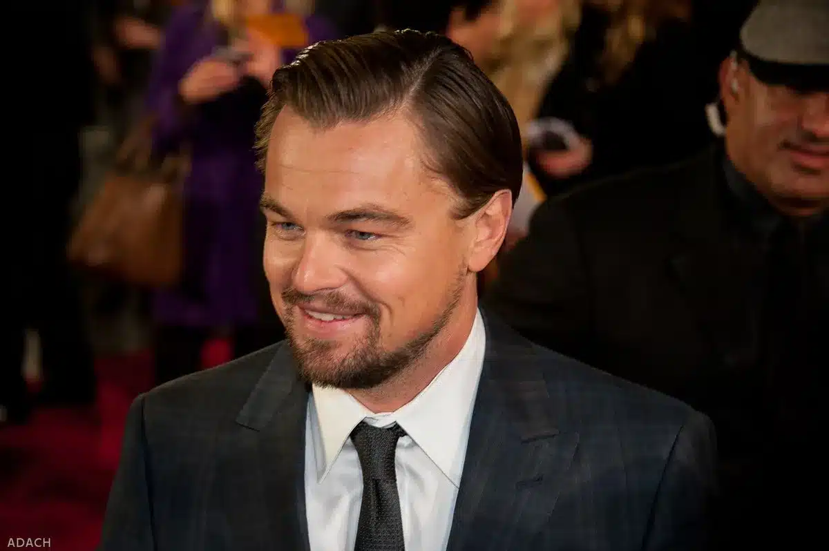 1200px leonardo dicaprio 20140503