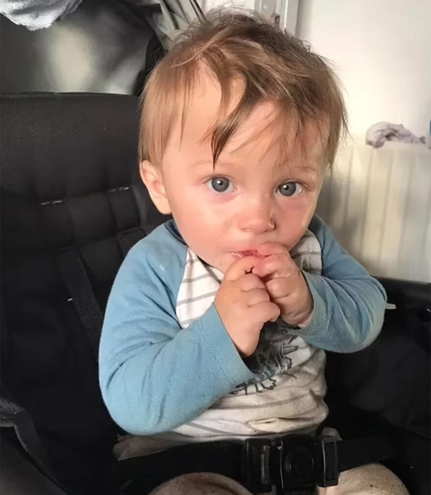 toddler-3