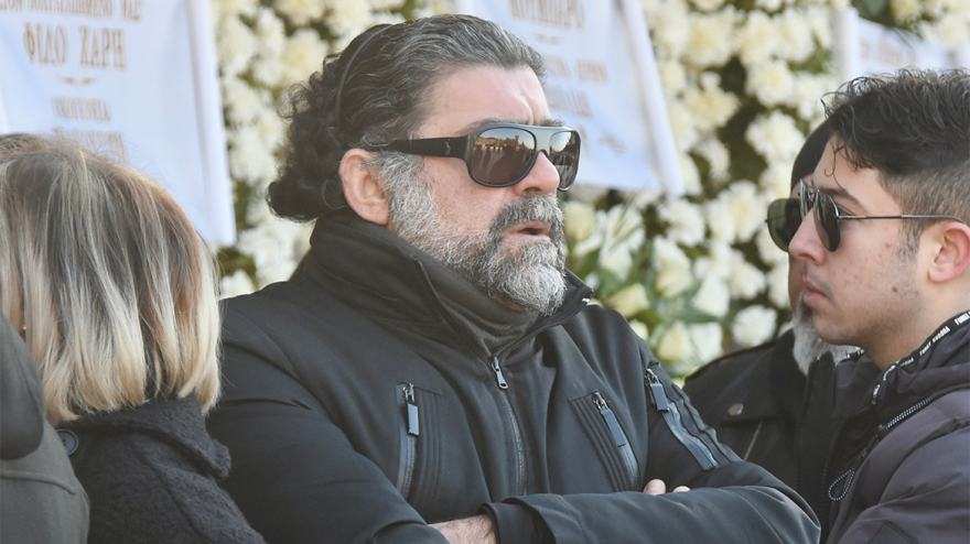 iatropoulos