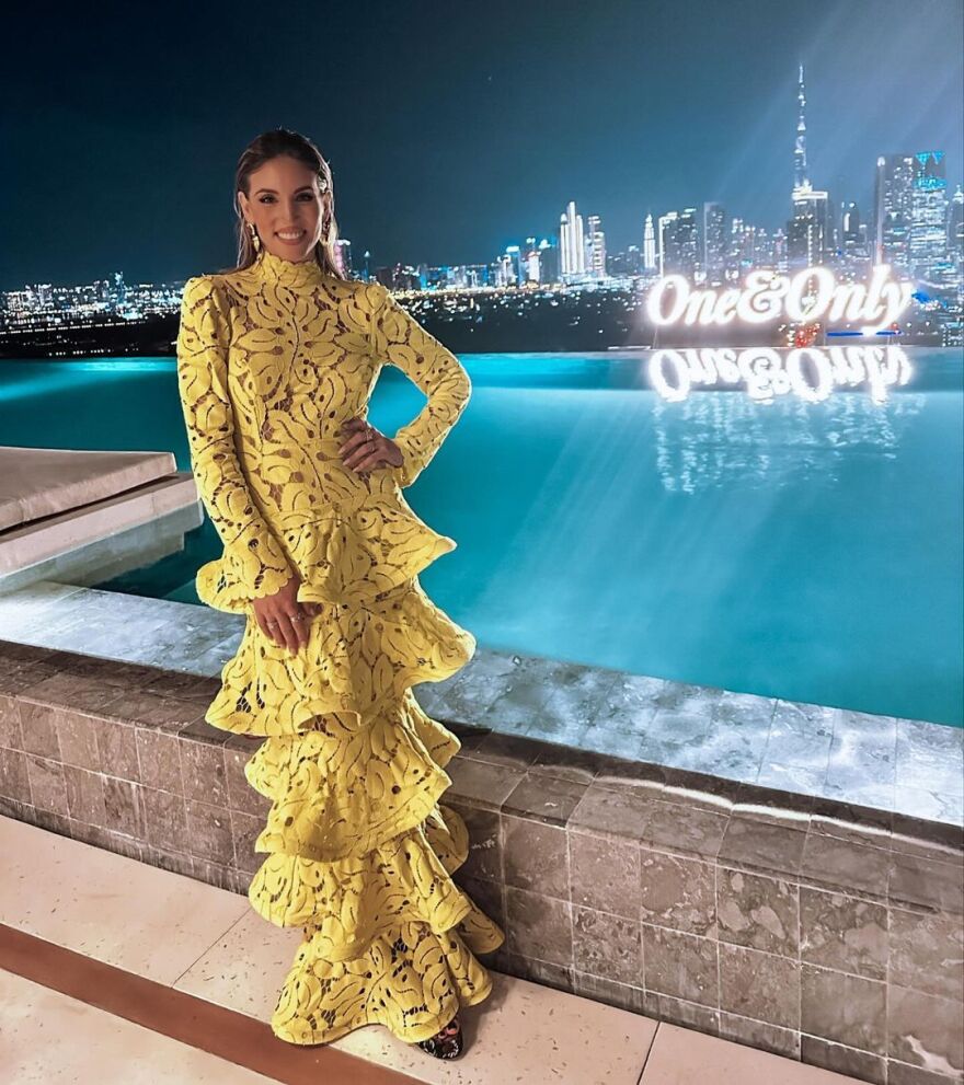 Last_24h________dubai__oneandonlyzaabeel__grandopening__dubailife__AthinaTravelsToDubai__1_