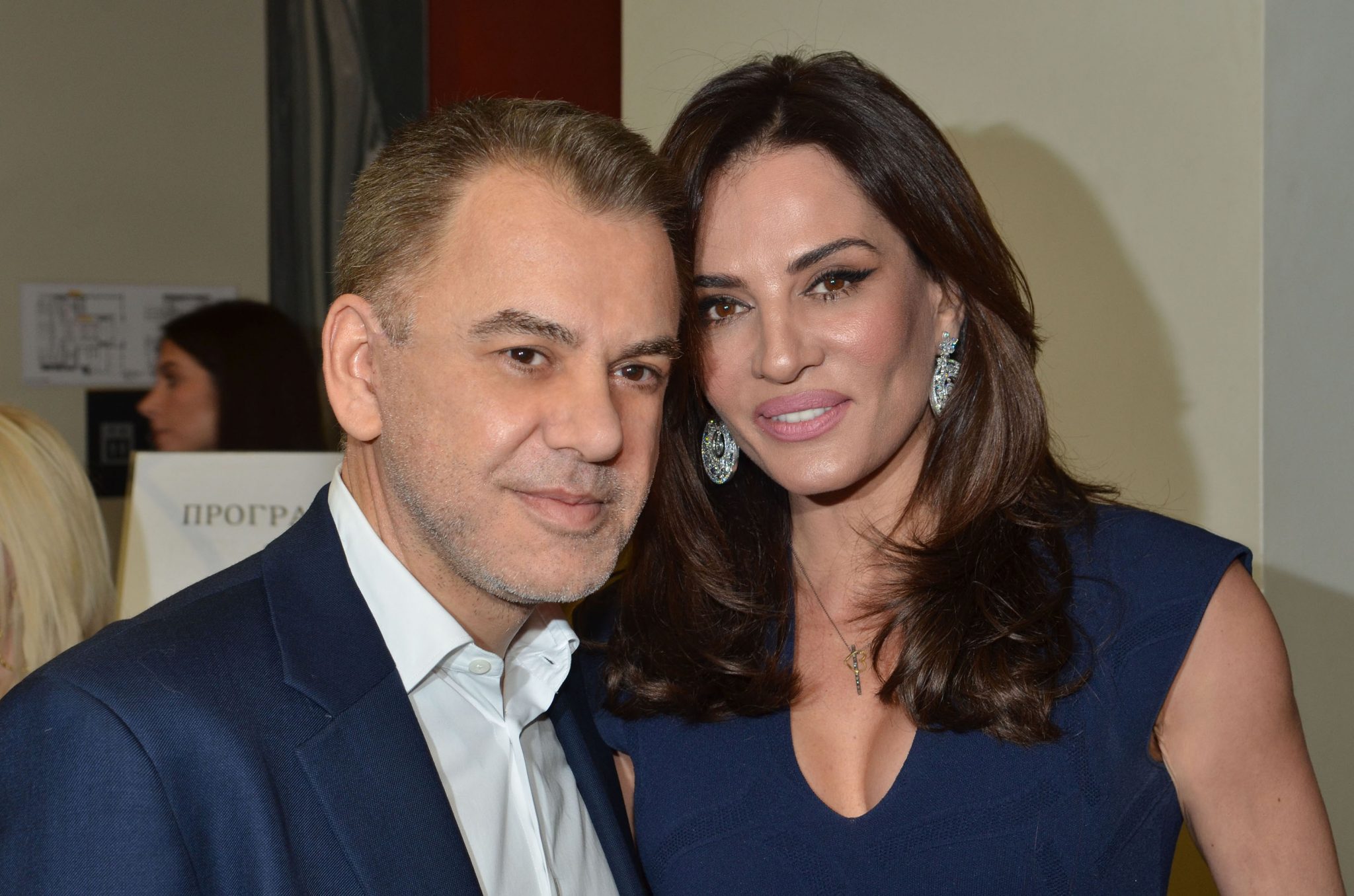 191018162633 giannis kent dimitra matsouka