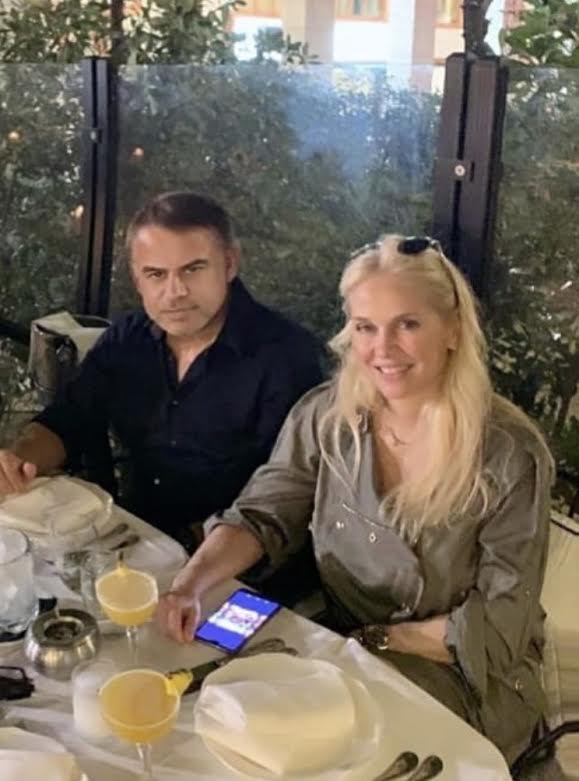 191018155350 giannis kent mari kyriakou
