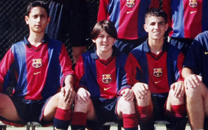 messi3
