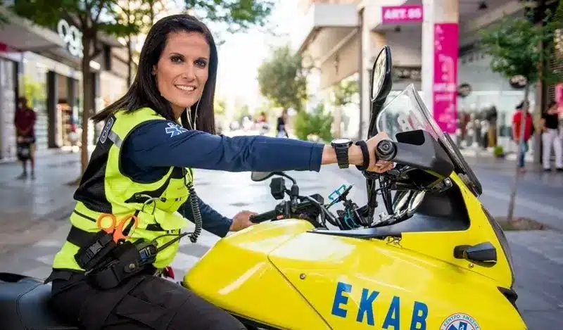 ekav
