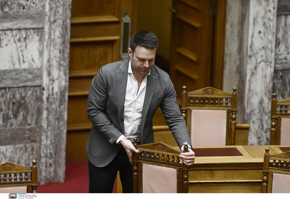 omofyla kassela.jpg