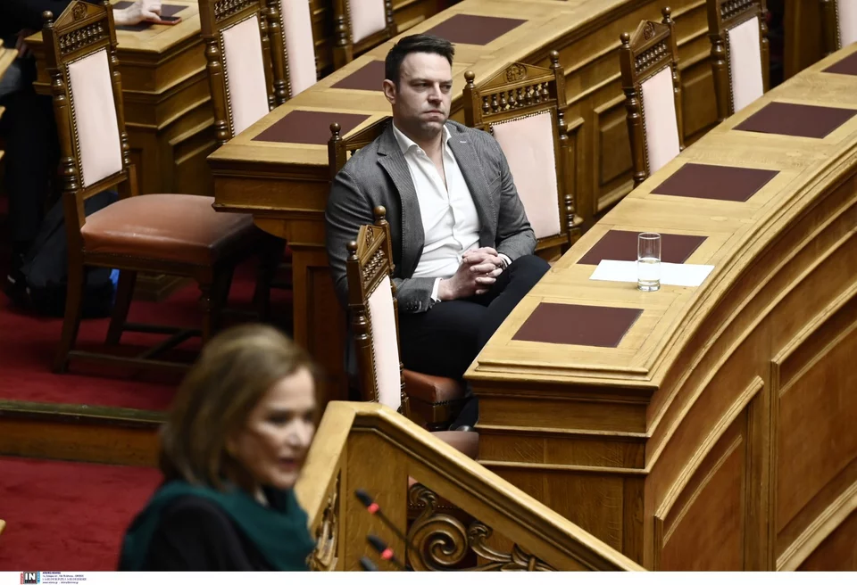 omofyla kasselakis ntora.jpg
