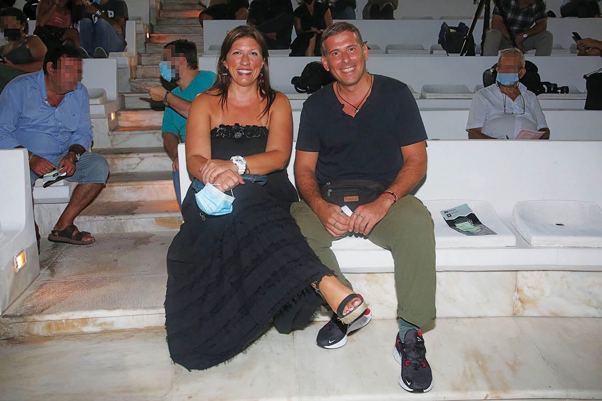 konstantopoulou050441