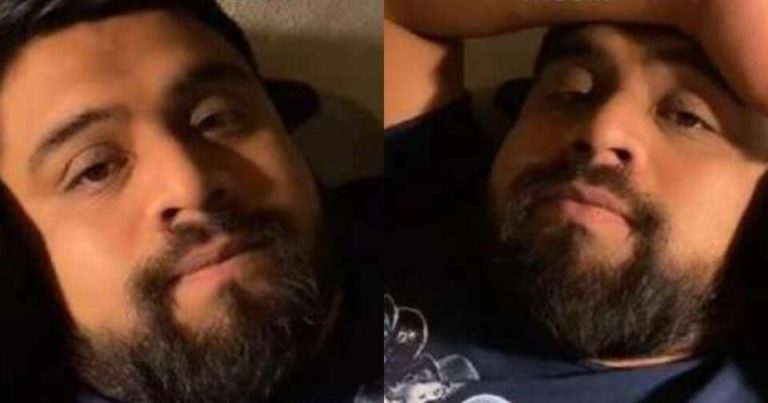 Δώρισε το νεφρό του στη μητέρα της κοπέλας του, και εκείνη τον παράτησε μετά την επέμβαση και παντρεύτηκε άλλον