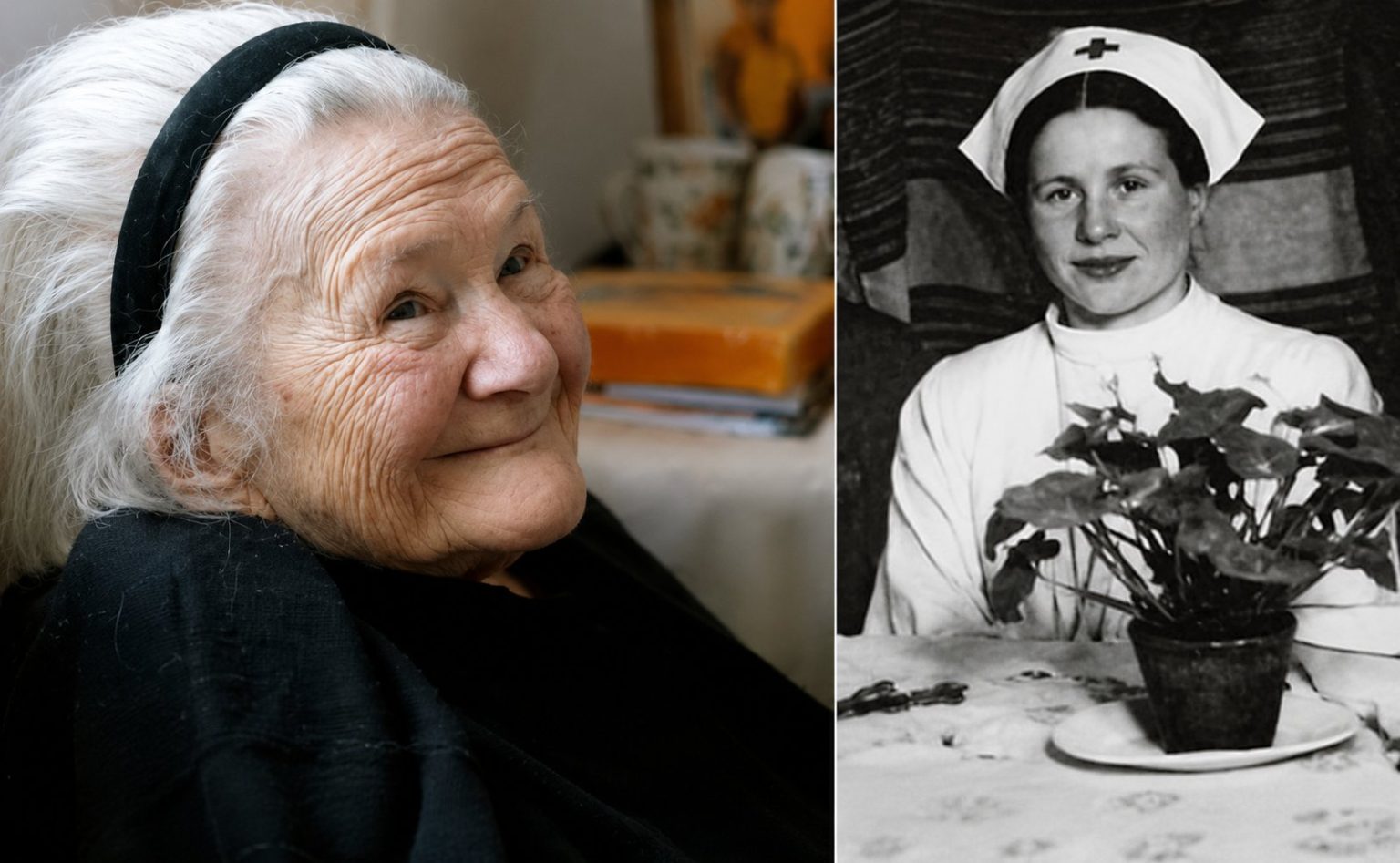 Irena Sendler: Η ιστορία της Πολωνής που έσωσε 2.500 παιδιά από το γκέτο της Βαρσοβίας