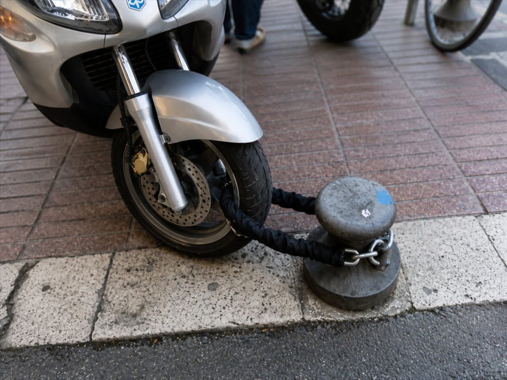 Οι πιο αστείες πατέντες ασφαλείας που ξεπέρασαν κάθε όριο φαντασίας