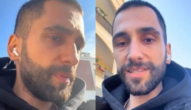 Κραvγή αγωνίας από ειδικευόμενο γιατρό: «Δουλεύουμε 32ωρα σερί – Έφτασα σε ένα τέλμα»