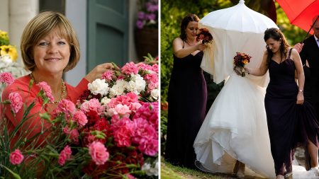 Ιστορίες από την κόλαση: Οι πεθερές που απασχόλησαν τη δικαιοσύνη και την κοινή γνώμη