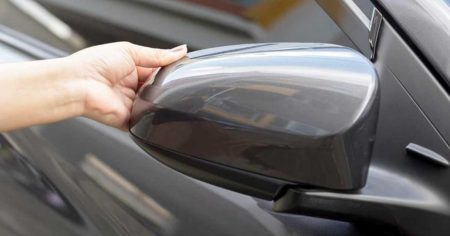 Αυστηρότερες ποινές για κλοπές και φθορές οχημάτων με τον νέο νόμο