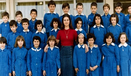 Πρωινό ή απογευματινό και σχολείο τα Σάββατα: Όσα θυμόμαστε οι παλαιότεροι από τα μαθητικά μας χρόνια