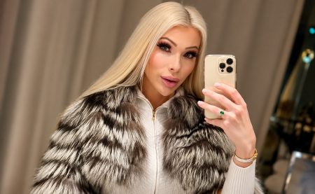 Ξόδεψε 50.000 δολάρια για να μοιάσει στην Barbie και τώρα θέλει να επιστρέψει στη φυσική της εικόνα