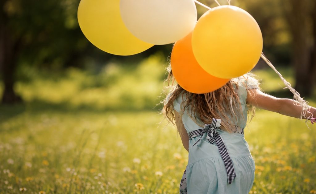 8 πράγματα που πρέπει να αποφεύγετε για να διατηρείτε υγιή και νεανική εμφάνιση