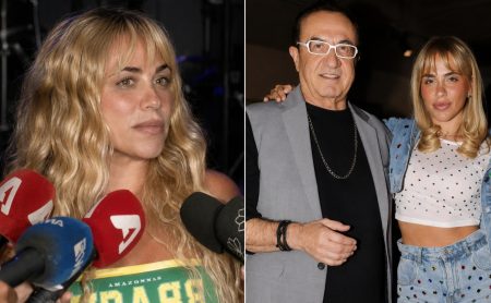 Οι δηλώσεις για την ηλικία της στο Google και οι αντιδράσεις για το βίντεο στην πίστα