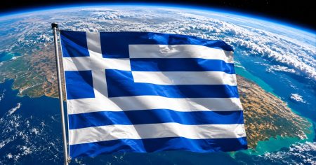 Από τη δημοκρατία μέχρι τις μεγάλες εφευρέσεις: η Ελλάδα που άλλαξε την ιστορία