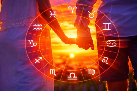 Γιατί ορισμένα ζώδια τείνουν να επικεντρώνονται αποκλειστικά στον σύντροφό τους