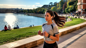 Ποια είναι η ελληνική λέξη για το «χόμπι»;