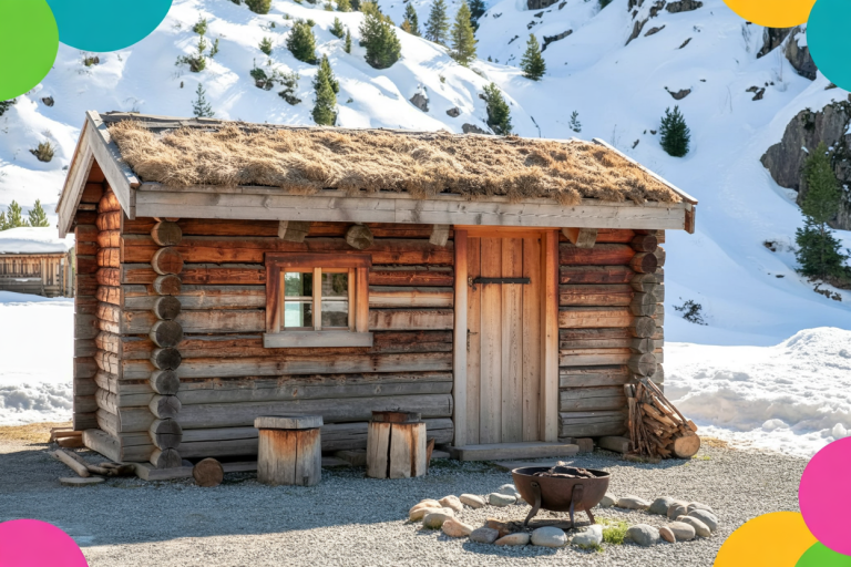 Έζησε μόνος στην Αλάσκα για 30 χρόνια: Η ιστορία ενός μοναχικού τρόπου ζωής