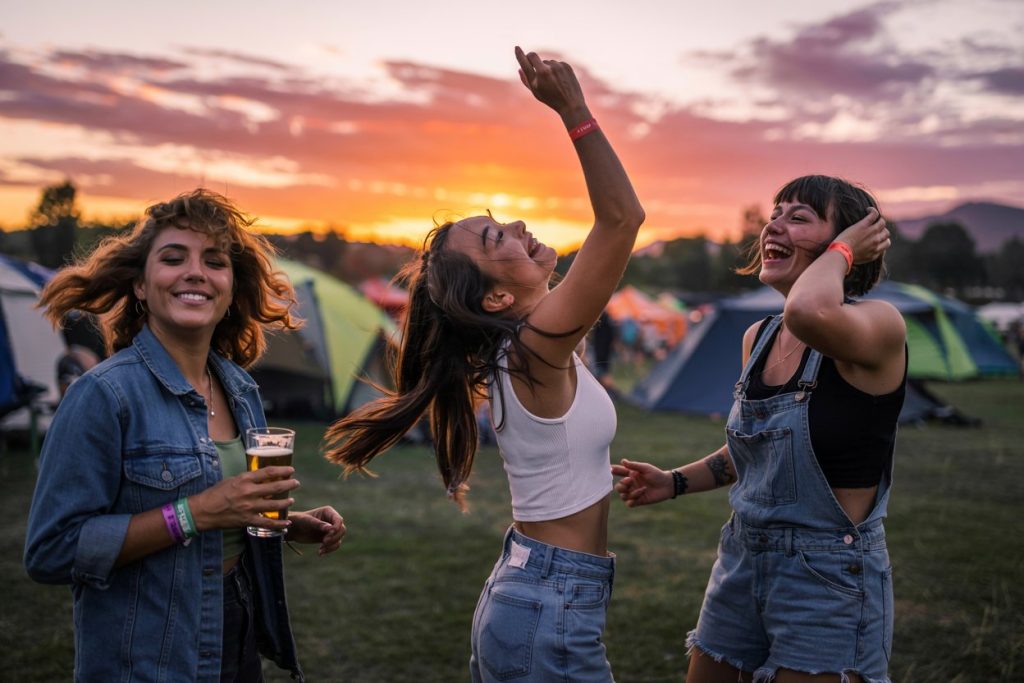Ό,τι κι αν περνάς, να θυμάσαι: και αυτό θα περάσει