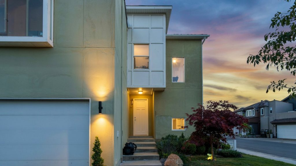 Γαλλία: Ιδιοκτήτης αφαίρεσε πόρτες και παράθυρα από διαμέρισμα για να εξαναγκάσει ενοικιαστές σε αποχώρηση