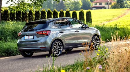 Χρήσιμες συμβουλές για την αγορά αυτοκινήτου με χαμηλή κατανάλωση καυσίμου