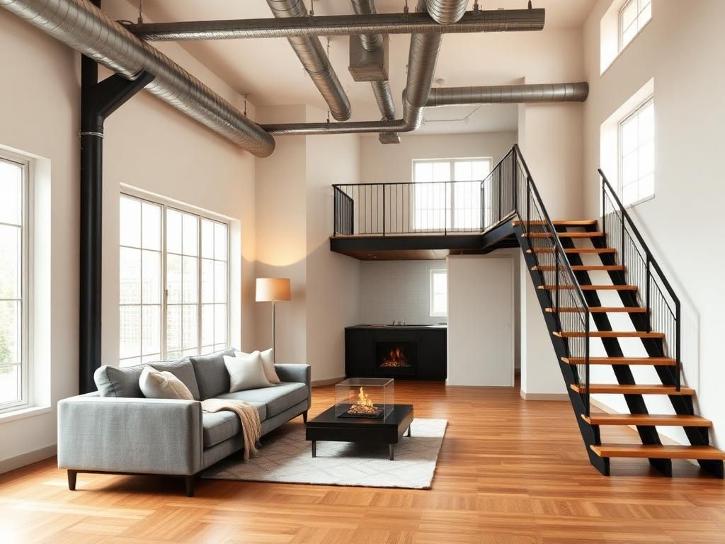 Έξυπνο σπίτι με αυτοματισμούς: Πλένει, σκουπίζει και μαγειρεύει με τεχνολογία αιχμής