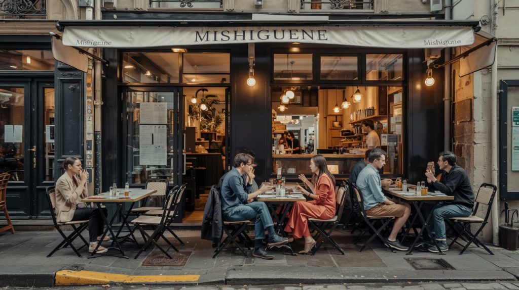 Γιατί ορισμένοι πελάτες επιλέγουν να μην αφήνουν φιλοδώρημα – Τα επιχειρήματά τους και οι αντιδράσεις