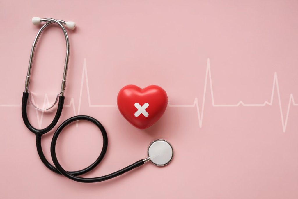 Γιατί το αίμα μας είναι κόκκινο σύμφωνα με την επιστήμη