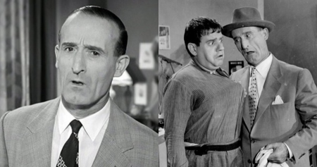 Η ζωή του Νίκου Σταυρίδη: Από τα δύσκολα παιδικά χρόνια στην πορεία προς την αναγνώριση