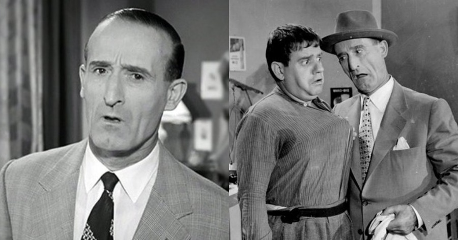 Η ζωή του Νίκου Σταυρίδη: Από τα δύσκολα παιδικά χρόνια στην πορεία προς την αναγνώριση