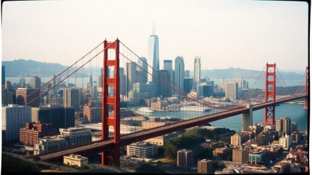 Κατάταξη πόλεων με τους υψηλότερους μισθούς παγκοσμίως – η θέση της Αθήνας