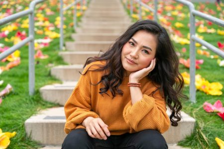 Ο «κανόνας των 5 ωρών»: Μια συνήθεια που ακολουθούν πολλοί επιτυχημένοι άνθρωποι