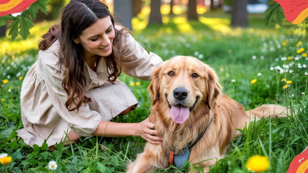 Οδηγός για τη φροντίδα και την καθαριότητα του σκύλου σας