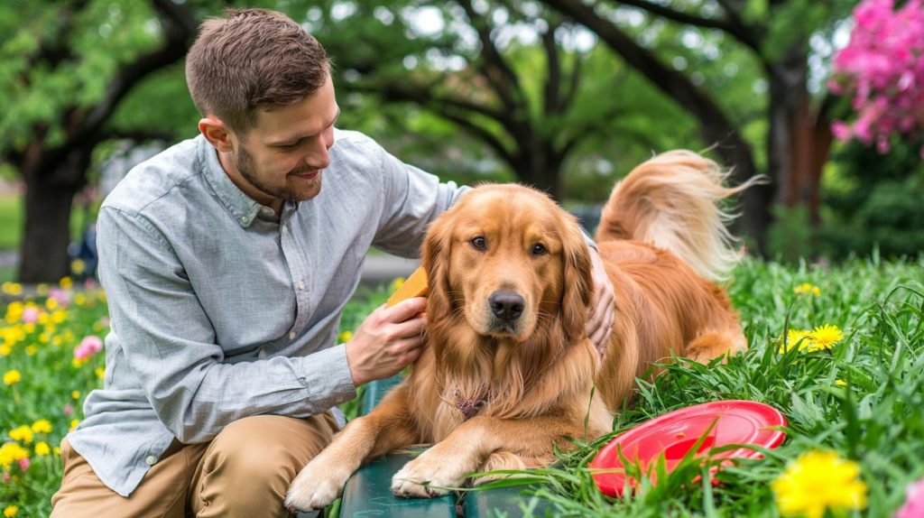 Οι πιο συχνές ασθένειες στους σκύλους και πώς μπορεί να προληφθούν