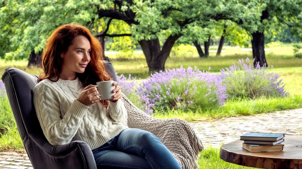 Όταν μαθαίνουμε να εκτιμάμε, μαθαίνουμε και να αξίζουμε περισσότερα