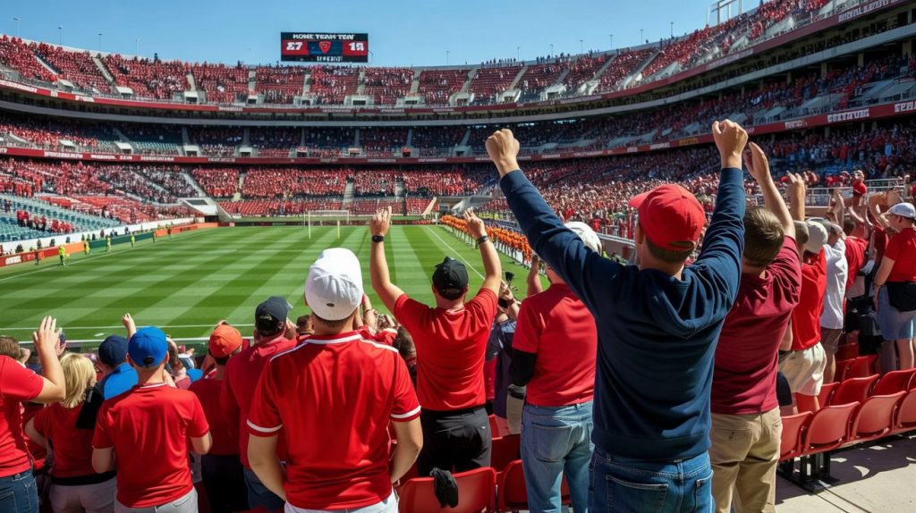 Ποδοσφαιρική αργκό και γλώσσα των γηπέδων: Από το “πούλμαν” μέχρι τον “μυρωδιά”