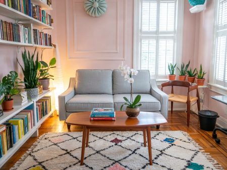 Ποιες ηλεκτρικές συσκευές καταναλώνουν ενέργεια ακόμα και όταν δεν τις χρησιμοποιείτε