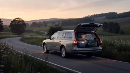 Πώς να προετοιμαστείτε σωστά για ένα μακρινό ταξίδι με το αυτοκίνητο