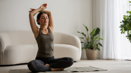 Ο ανθρώπινος σκελετός: ένας ζωντανός ιστός που ανανεώνεται διαρκώς