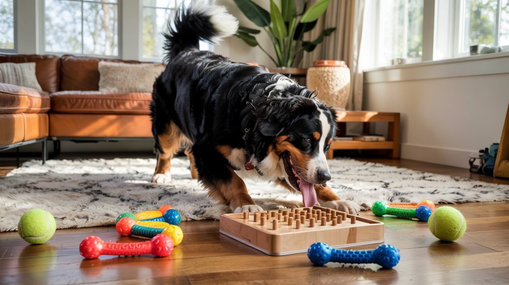 Πρακτικός οδηγός βήμα-βήμα για να βοηθήσετε τον σκύλο σας να βελτιώσει τη συμπεριφορά του