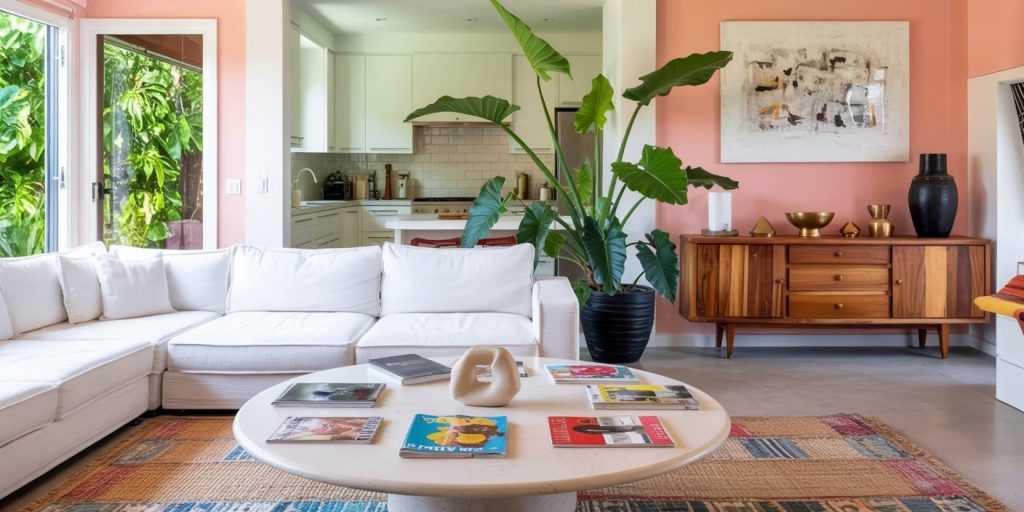 Συμβουλές για γενική καθαριότητα: Το ιδανικό σημείο για να ξεκινήσεις το καθάρισμα στο σπίτι